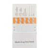 Multi-Opiattest