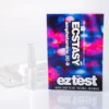 ez-test-ecstasy