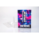 ez-test-ecstasy