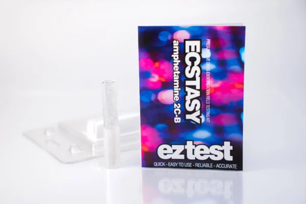 ez-test-ecstasy
