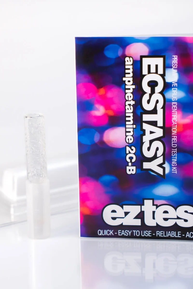 ez-test-ecstasy