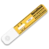 ytortest-kokain