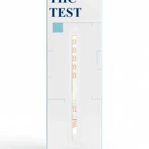 Multi-Opiattest