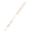 THC test - Urin