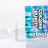 EZ TEST - Kokain renhetstest