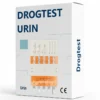 drogtest