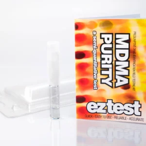 ez-test-mdma-renhet