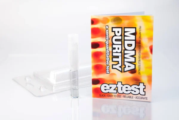 ez-test-mdma-renhet