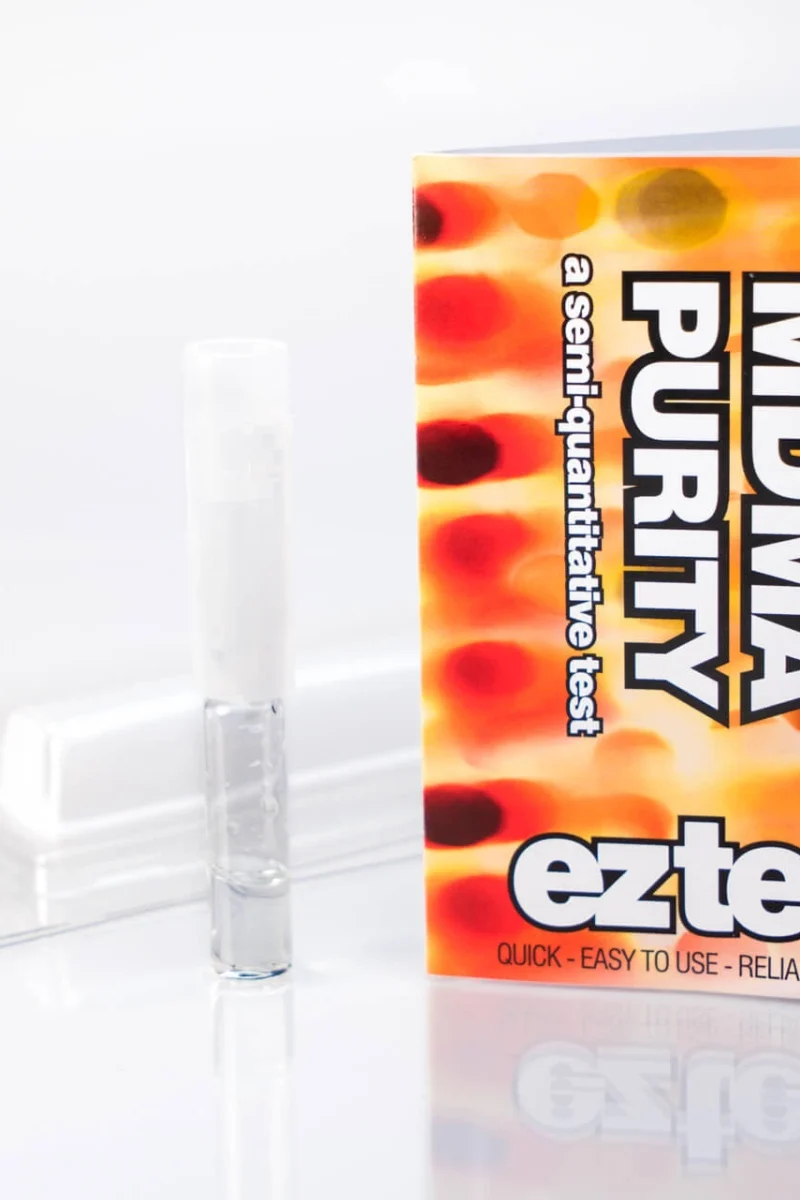 ez-test-mdma-renhet